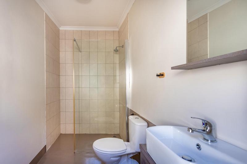 0 Bedroom Property for Sale in Rondebosch Western Cape